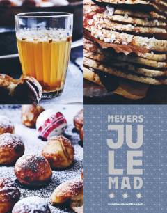 Bog, 2. udgave, 2015