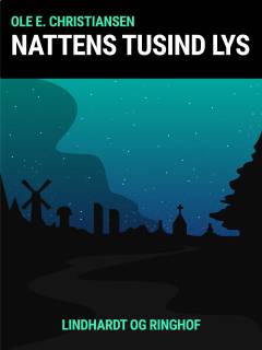 Nattens tusind lys