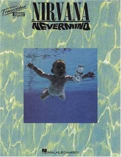 Nevermind