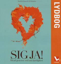 Sig Ja!
