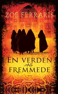 En verden af fremmede