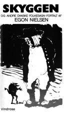 Skyggen og andre danske folkesagn