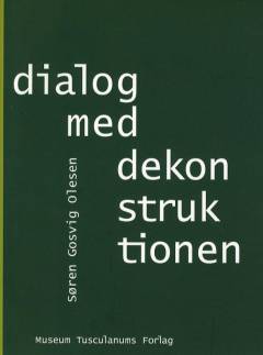 Bog, 2006