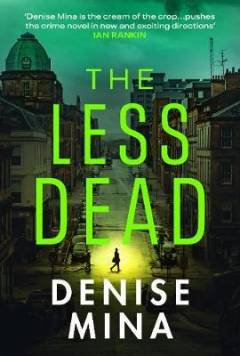 The less dead