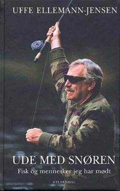 Bog, 3. udgave, 2002