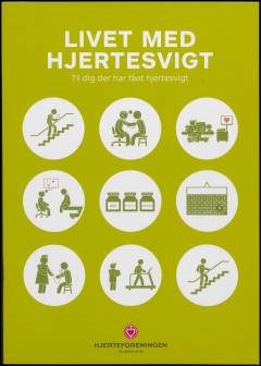 Bog, 2. udgave, 2015