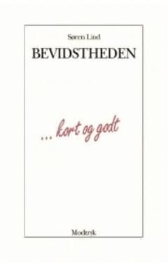 Bevidstheden