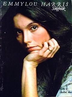 Songbook : for klaver med underlagt tekst og becifring (med guitargreb)