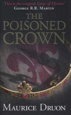The poisoned crown