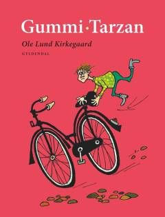 Bog, 9. udgave