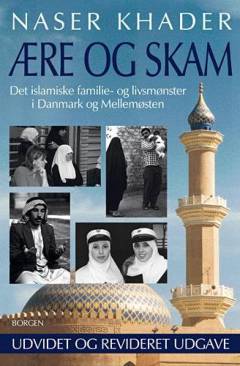 Bog, 2. udgave, 2002