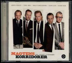 Spil noget vi kender!