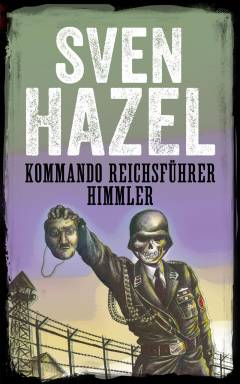Kommando Reichsführer Himmler
