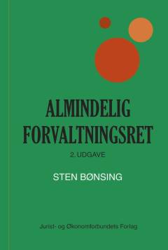 Bog, 2. udgave, 2012