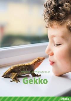 Gekko