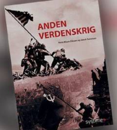 Anden verdenskrig