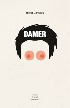 Damer