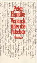 Versuch über die Jukebox