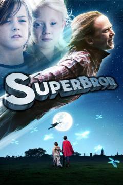 Film (dvd), 20??