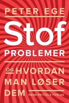 Stofproblemer - og hvordan man løser dem