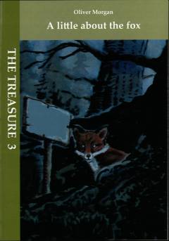 Bog, 1. edition, 2012