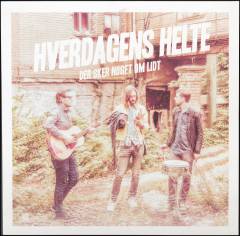 Der sker noget om lidt