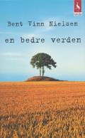 En bedre verden