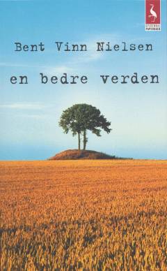 En bedre verden