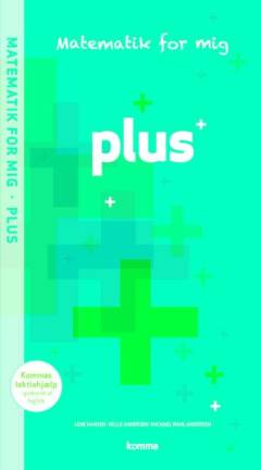 Plus±