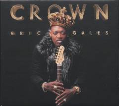 Crown