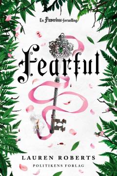 Fearful