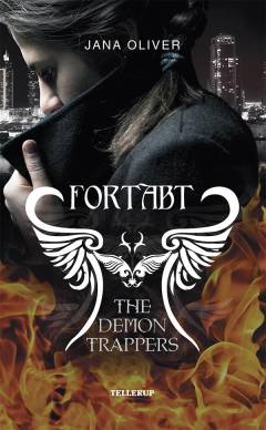 Fortabt