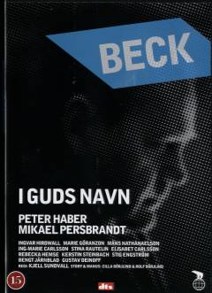 Tv-serie (dvd), 2010