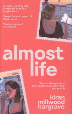 Almost life