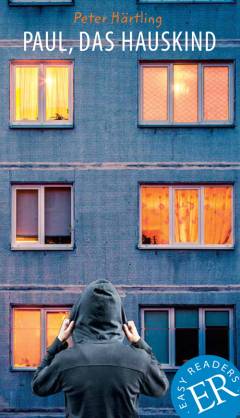 Paul, das Hauskind