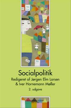 Socialpolitik