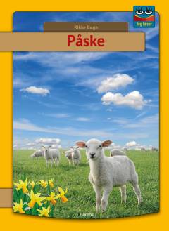Påske