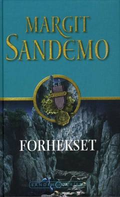 Forhekset