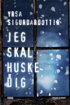 Bog, 1. udgave, 2013
