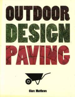 Paving