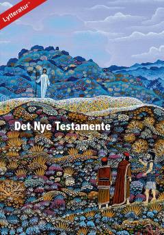 Det Nye Testamente