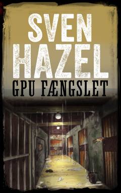 GPU-fængslet