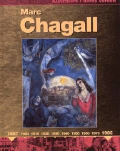 Marc Chagall
