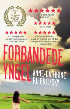 Forbandede yngel (Sæt)