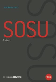 Sosu - trin 1