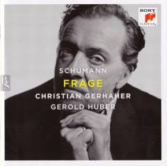 Musik (cd), ℗2018