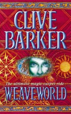 Bog, HarperCollins, new paperback edition 2009, 2009