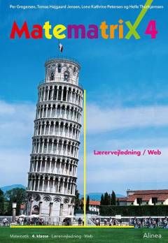 Bog, 2. udgave, 2018