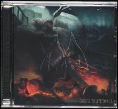 Musik (cd), 2018