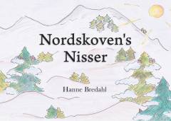 Nordskoven's nisser